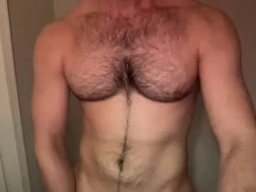 Cam stars man tommy4193 image #6541409