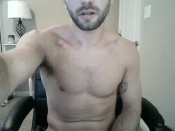 Cam stars man hunt_mannx image #1889344