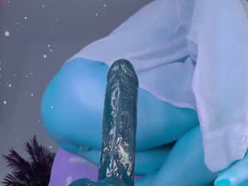 Cam stars girl neytirii image #640656
