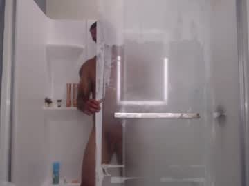 Cam stars man primojuice5 image #4789417