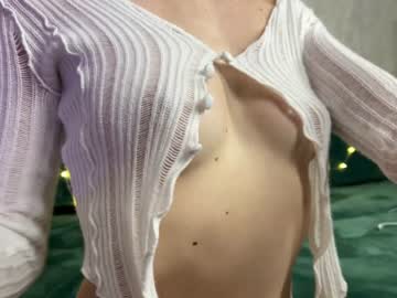 Cam stars girl elli_harmon image #6427873