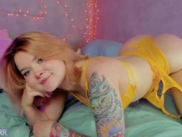 Cam stars girl awondrr image #2276390