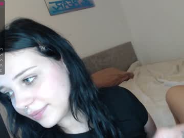 Cam stars couple kyrrax23 image #1202938