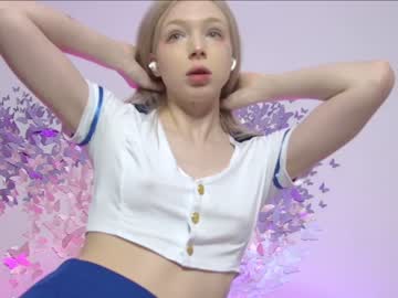 Cam stars girl sapphirealice image #975885