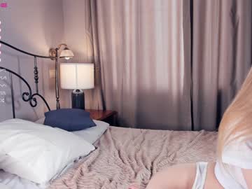 Cam stars girl kateharrise image #4851902