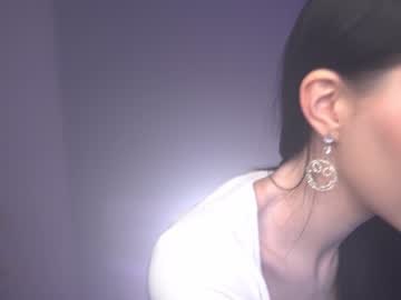 Cam stars girl sophia_lean image #4420623