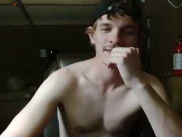 Cam stars man ethansxxx image #3520895