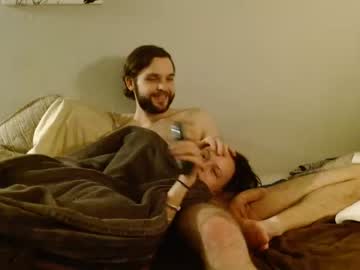 ifuckplants420 cam stars