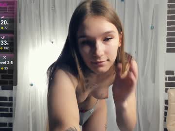 Cam stars girl lorageorge image #6132455