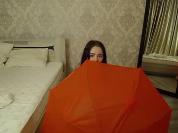 Cam stars girl nika_konovalova image #2335807