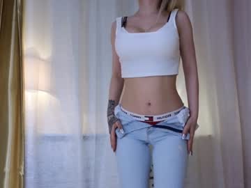 Cam stars girl welcome2pleasureland image #5609954