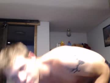 Cam stars man lancehardin image #2093043