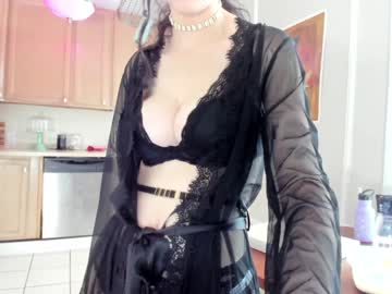 Cam stars girl neon_felix image #1113802