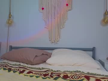 Cam stars girl appr0ved image #4058686