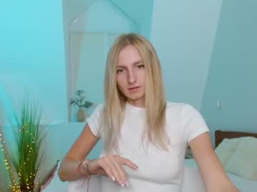Cam stars girl kittyca1_love image #5191419