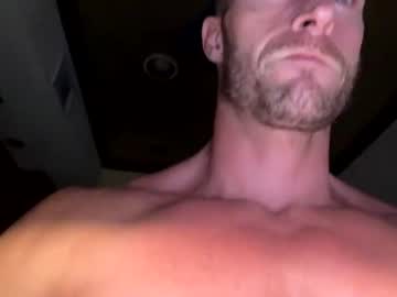 Cam stars man jbreezy212 image #1699379