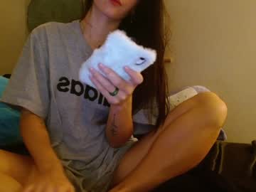 Cam stars girl sexcghost image #199014