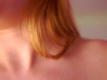 Cam stars girl juicyandthepussyblvd image #1239661