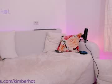 Cam stars girl kimberhot image #2867502