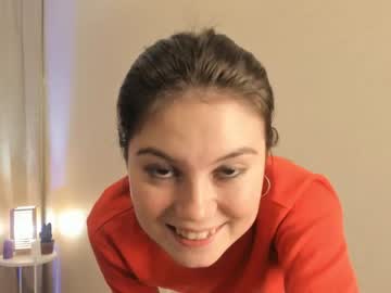 Cam stars girl maliatorre image #5165573