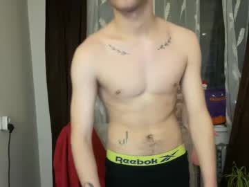 Cam stars man eitanhere image #6228001