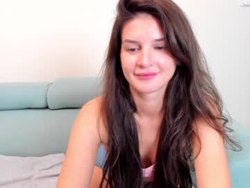 Cam stars girl elaanna image #2870612