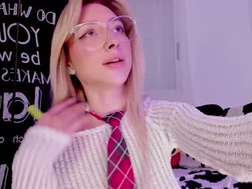 Cam stars girl mynameisnikki image #2876769