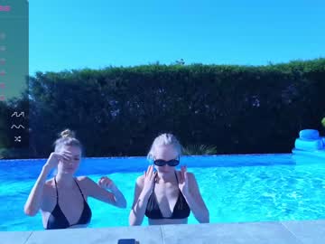 Cam stars girl sky_magic image #5306267