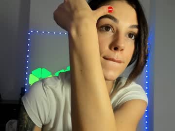 Cam stars girl hotfallingdevil image #3617279