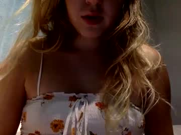 Cam stars girl winterbunny69 image #6210884