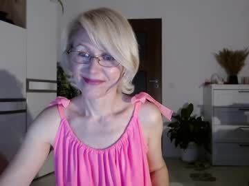 Cam stars girl jasmin18v image #401887