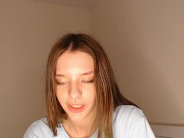 Cam stars girl lesi_moon image #4948278