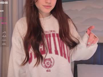 Cam stars girl yes_ready image #4890752