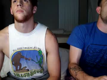 Cam stars man chrisbonewhite image #4894511