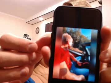 alexandrmarvel cam stars