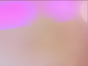 Cam stars girl baby_betty image #6039045