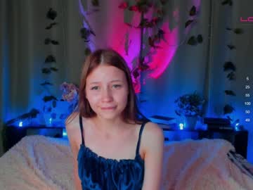 Cam stars couple beverlyvega image #2199624