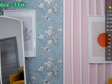 Cam stars couple freya_sunshine image #4562860