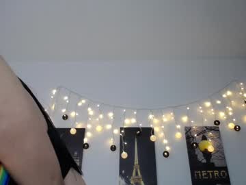 Cam stars girl katestone_again image #646767