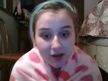 Cam stars girl kennydollxo image #2762265