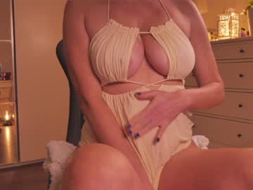 Cam stars girl saltedhoney image #5891185
