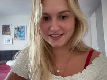 Cam stars girl sarahsapling image #5450533