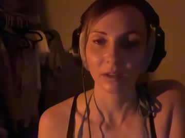 Cam stars girl kaileeshy image #2150145