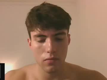 Cam stars man afitboy image #2315248
