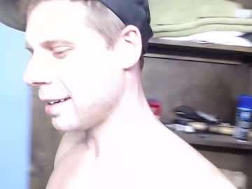 Cam stars man lancehardin image #1338290