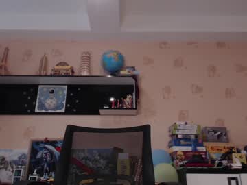 Cam stars girl incrediblyomelia image #6736165