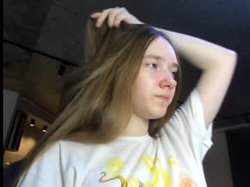 Cam stars girl mysat image #2335391