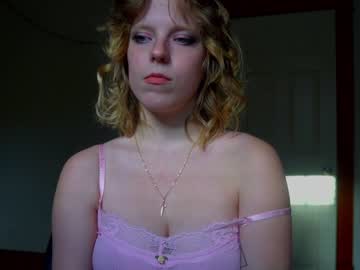 Cam stars girl crimsonxrapture image #1236528