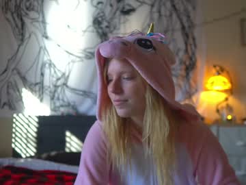 Cam stars girl crimsonxrapture image #603262