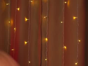 Cam stars girl helenmoors image #4847819